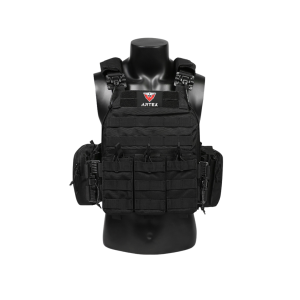 Professional Tactical Vest