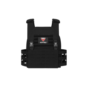 Lightweight Tactical Vest