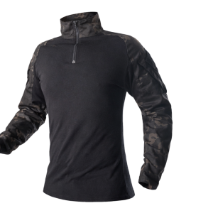 Tactical Combat Uniform