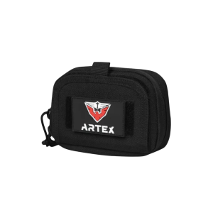 Tactical Pouch/Holder