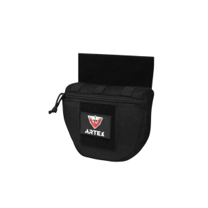 Tactical Pouch/Holder